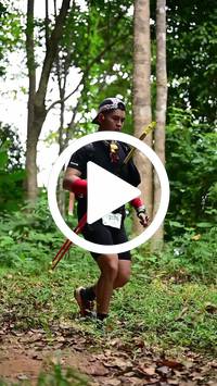 BIB:  <button type="button" onclick="openModal(26824484)" class="btn btn-primary btn-sm float-right" data-toggle="modal" data-target=".modal-high-quality">
                <i class="fa fa-download"></i> Download
                </button>